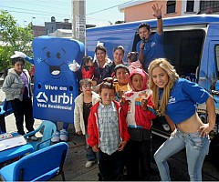 ROADSHOW(3)