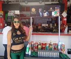 STAND(2)