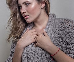 Fotografia(4)