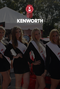 Kenworth